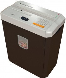 Уничтожитель документов Bulros 800C (арт. SH-D-BlS-800C-021-___-03)