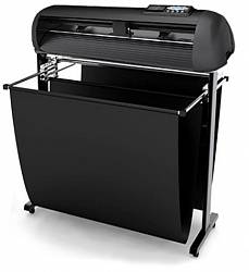 Режущий плоттер Vicsign HS630 Servo (арт. OT38542)