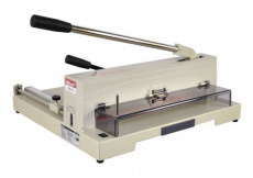 Резак гильотинный KW-Trio 13943 / 3943 (арт. 13943/3943)