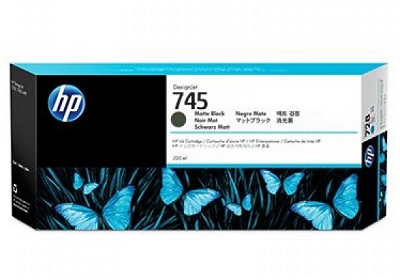 Картридж HP F9K05A (арт. F9K05A)