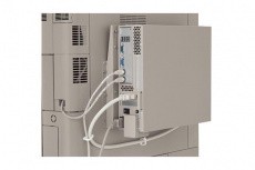 Контроллер печати Canon imagePASS- PS1 (арт. 0632C002)