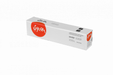 Картридж Sakura Printing KXFAT472A7 (арт. SAKXFAT472A7)