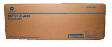 Блок проявки Konica Minolta DV-612K Developer (арт. A0TK03D)