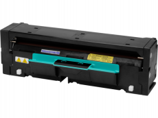 Комплект периодического обслуживания HP HP 3MZ76A (150 000 стр) (арт. 3MZ76A)