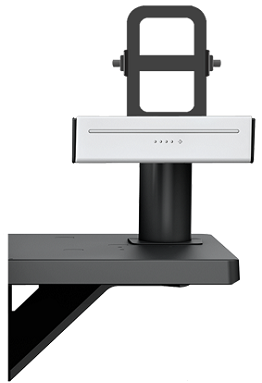 Рабочий стол Konica Minolta WT-513 (арт. A8HCWY2)