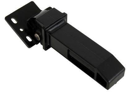 Петля автоподатчика правая Kyocera  (арт. 303LJ02040)