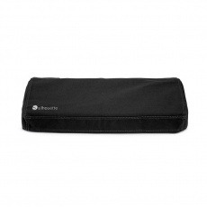 Чехол Silhouette America для CAMEO 4. Черный (арт. COVER-CAM4-BLK)