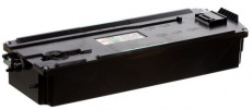 Емкость для сбора отработанного тонера Ricoh в сборе. Waste Toner Bottle (арт. D0BQ6400)