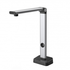 Книжный сканер DOKO CS14 (арт. CS14)