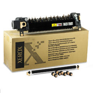Комплект воcстановительный Xerox Maintenance Kit (арт. 109R00049)