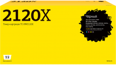 Лазерный картридж T2 W2120X (арт. TC-HW2120X)