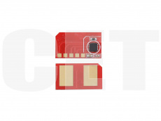 Чип CET для CANON iR ADVANCE C5535/5540/5550/5560 (арт. CET8743)