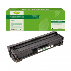 Картридж MyToner аналог Samsung 1500 стр. с чипом (арт. MT-D101S)