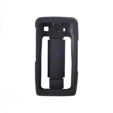 Усиленный защитный чехол для ТСД Mertech S5 (арт. 9115)