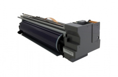 Копи-картридж Xerox (арт. 013R00668)