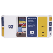 Набор HP 83 C4963A (арт. C4963A)