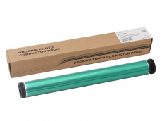 Барабан CET для RICOH SP C435DN/C440DN, MP C400/C401 (50000 стр.) (арт. CET101070)