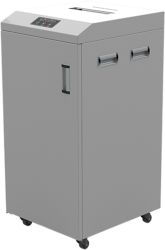 Уничтожитель документов ГЕЛЕОС МК 50-7+ (арт. МК 50-7+)