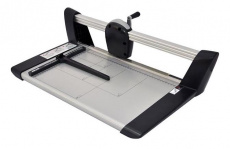 Резак роликовый KW-Trio 13060/3060 (арт. 13060/3060)