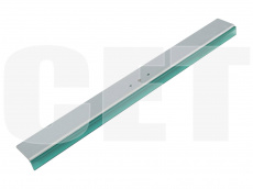 Ракель CET для KONICA MINOLTA Bizhub 502/552/602/652 (арт. CET3983)