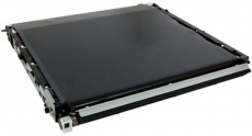 Лента переноса изображения Konica Minolta Transfer Unit (арт. AA6VR70111)
