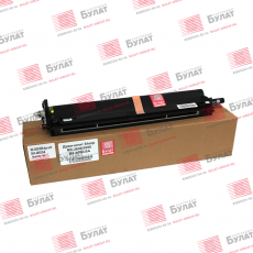 Драм-юнит Sharp MX-2630/3050 MX-40GUSA