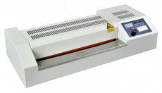 Ламинатор PingDa FGK 320S (арт. 3735)
