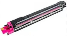 Узел проявки Kyocera DV-896M (тех.уп. std) (арт. DV-896M/302MY93032 тех.уп (std))
