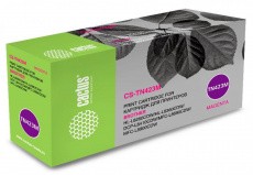 Картридж Cactus пурпурный (4000стр.) для Brother (арт. CS-TN423M)