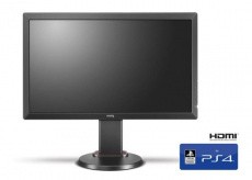 Монитор BenQ (арт. 9H.LHJLB.QBE)