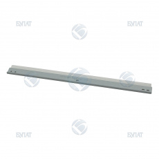 Ракель Булат для Kyocera KM-1620 / 2550 / TASKalfa 180 2C918010 / 2C918011 / 2FT18010 wiper (арт. DGMTKM1620020)