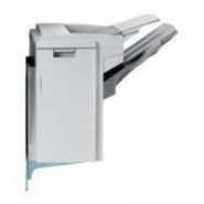 Опция Xerox Staple Finisher (арт. 097S03908HVD)