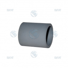 Насадка на ролик захвата бумаги Булат для Samsung ML-2850, 4828, 4824, Xerox WC 3210 JC73-00265A (арт. AVSMML2850040)