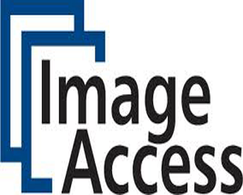 Педаль управления Image Access для сканеров WideTEK (арт. S2N-FSC)