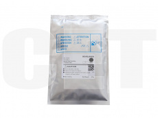 Девелопер CET для KONICA MINOLTA Bizhub 654 чёрный, 470г (арт. CET171019)