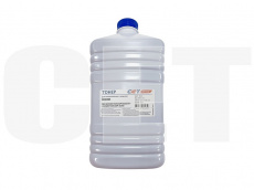 Тонер для заправки CET для RICOH MP2554SP, 500г/бут (арт. CET111086-500)
