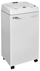 Уничтожитель документов Kobra AF.2 Compactor (арт. 99.944)