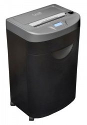 Уничтожитель документов Jinpex JP-829S (арт. 4277)