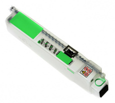 Бункер для отработанного тонера Ricoh Waste Toner Bottle SP C352 (арт. 408228)