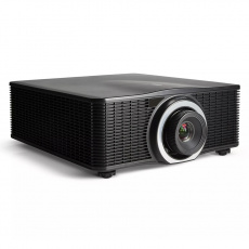 Проектор Barco G62-W9 B CN (арт. R90102631)