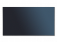 Информационная панель NEC MultiSync X554UNV-2 (арт. 60004272)