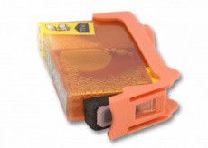 Картридж Cactus №178XL желтый (14.6мл) для HP (арт. CS-CB325N(CS-CB325))