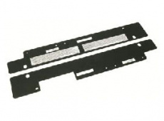 Кронштейн Panasonic KX-A242RU, 19″ (арт. KX-A242RU)