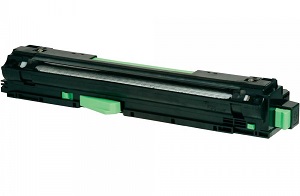 Девелопер OKI для B8300 (100000 стр.) (арт. 09004020)