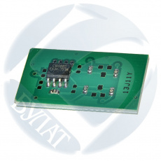 Чип Булат для Samsung SCX-4725 SCX-D4725A (3k) RUS (арт. AUSMCX4725020)