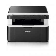Многофункциональное устройство Brother DCP-1612WR (отгрузка строго с TN1075 2 шт) (арт. DCP1612WR1)