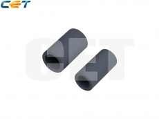 Ролик CET для XEROX WorkCentre 7132/7328/7425 (арт. CET7917)
