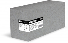 Лазерный картридж Cactus (черный, 30000 стр.) (арт. CS-TK3190-MPS)