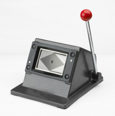 Вырубщик карт Bulros ID8860 (арт. CH-D-man-8860-pap-88_-60)