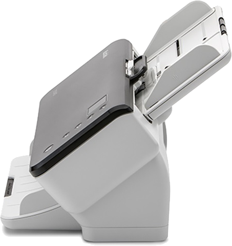 Сканер Kodak E1040 (арт. 8011892)